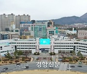 검찰, ‘선거법 위반 혐의’ 홍남표 창원시장·김부영 창녕군수 기소