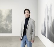 [Herald Interview] Rhee Ki-bong offers the key to open your room of art