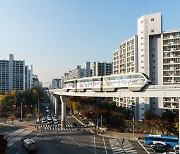 대구도시철도 12월 1일 파업 예고…30일 막판 교섭