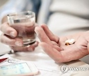 서울대 의대, 7만명 9년 추적…‘이것’ 높으면 유방암 위험 1.7배↑
