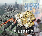 Bank loan rates to consumers and companies hit 10-year highs in Korea