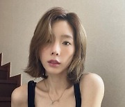 [단독] 소녀시대 태연 속인 기획부동산 추가 범행…경찰 기소의견 송치