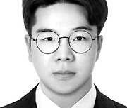 [기자24시] 9% 가능성에 도전하는 한국