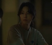 ‘아하아’ 김설현, 잃어버린 돈다발 찾기 위한 웃픈 노력…쓰레기통도 뒤져