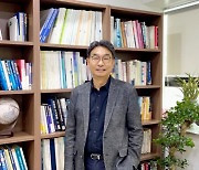 김용섭 현대리서치 대표 "시대 변화에 적합한 조사 운영 시스템 구축"