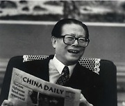 장쩌민 전 中 국가주석 향년 96세 타계