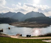 영월 청령포, 사천 초양도 등 2023년 열린관광지로 선정