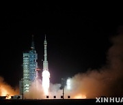 美·中 우주 패권경쟁 가속화…韓 달착륙 속도전 나선다