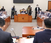 민주, 조세소위 참여…"예산 처리 후 '사회적경제 3법' 상정"(종합)