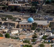 아프간 종교학교서 폭탄 터져 학생 등 15명 사망 22명 부상