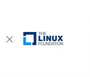 메가존클라우드 스페이스원, 세계 최대 오픈소스 단체 리눅스 파운데이션 프로젝트로 등재