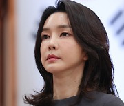 '김건희 파일' 만든 도이치 주가 조작 핵심 인물 체포…증언 나오나