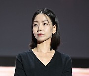김신록, '형사록' 시즌2 여주인공...'재벌집' 이성민 또 만난다 [단독]
