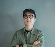 '약한영웅' 감독 "동생 유수빈 특별출연, 알아서 잘 하더라고요" [인터뷰②]