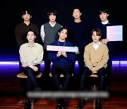 BTS · 빅히트, '러브 마이셀프' 캠페인 5년간 59억 원 기부