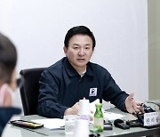 원희룡 “화물연대 업무 복귀 안 하면 ‘안전운임제’ 완전 폐지까지 검토”