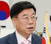 6·1 지방선거 ‘후폭풍’…성남·안성·평택 지자체장 잇달아 기소