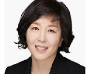 김경 서울시의원, 여성가족정책실 아이돌보미 교육수당 지급 요구
