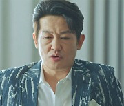 '연예인 매니저로 살아남기' 김지훈의 "정말 좋은 매니저" 한 마디, 곽선영 울렸다