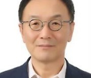 토스뱅크, 이건호 전 국민은행장·박세춘 화우 상임고문 사외이사로 선임