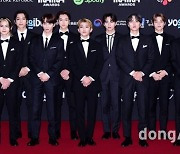 INI, 포토월 가득 (2022 MAMA AWARDS)[DA포토]