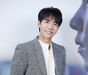 [단독]이승기, '집사부일체2' 하차…SBS는 "기다린다"(종합)