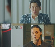 곽선영, 라이벌 회사 소속 김지훈 영입 성공 "정말 좋은 매니저"('연매살')[TV핫샷]