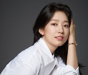 박신혜, '닥터 슬럼프'로 출산 후 복귀하나…소속사 "긍정 검토 중"[공식입장]