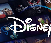 디즈니, 2023년도 아태 콘텐츠 집중 “K팝 프로그램도 론칭”