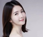 '돌싱글즈3' 조예영, 연예인 데뷔하나? 요정 뺨치는 미모