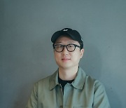 '약한영웅' 감독 "동생 유수빈에 카메오 제안…알아서 잘 하더라" (인터뷰)