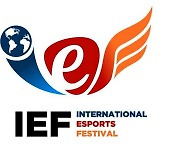 ‘IEF 2022 국제 e-스포츠 페스티벌 JEONBUK JEONJU’, 국가대표 선발 종료…종목별 4팀씩