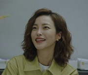 '연매살' 황세온, 짠내 나는 신인 배우…‘공감+응원’ 받는 이유