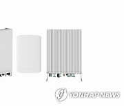 삼성, NTT도코모에 5G장비 공급확대…"이재용 네트워킹 큰 역할"