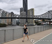 걷다 보니 알게 된 것들…신간 '걸을 때마다 조금씩 내가 된다'