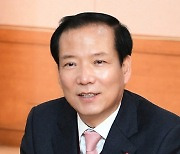 검찰, '공직선거법 위반' 구인모 거창군수 벌금 150만원 구형