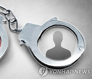 전북 단체장 선거법 위반 사건 마무리…검찰, 5명 불구속 기소