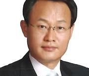 박남서 영주시장 공직선거법 위반 혐의로 불구속 기소