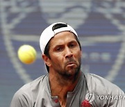 Doping Verdasco Ban Tennis