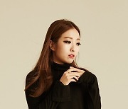 정인, 오늘(1일) 리메이크 음원 '그런 일은' 공개…허스키 보컬+색다른 편곡