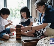 인생에서 가장 중요한 시기를 꼽는다면?