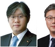 [단독]SK C&C·SK스퀘어·SK브로드밴드 CEO 바뀐다…SKT는 유임