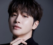 박상남, tvN 새 드라마 '성스러운 아이돌' 캐스팅
