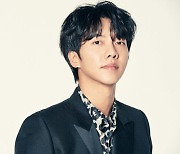 이승기 측 "후크에 전속계약해지 통지 발송…내용증명 회신받아"