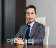 SK바이오팜, 신임 사장에 이동훈 SK㈜ 바이오 투자센터장