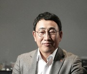유영상·박성하·윤풍영…블리자드·델 출신까지 영입한 SK ICT(종합)