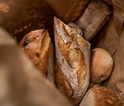 유네스코 문화유산에 오른 '빵 한조각', 정체는?
