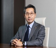SK바이오팜, 이동훈 SK바이오투자센터장 신규사장 선임