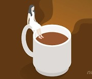 "커피 마시면 고혈압 위험 낮춘다?…정밀분석 해보니 관련없어"