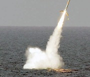 日 방위성 '방어'서 '반격'으로 전환…장거리미사일 10종 동시 개발